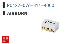 RC422-076-311-4000