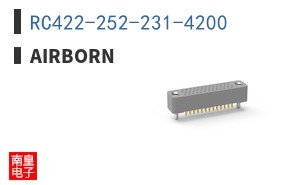 RC422-252-231-4200