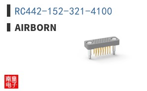 RC442-152-321-4100