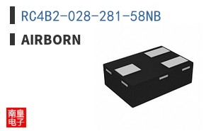 RC4B2-028-281-58NB
