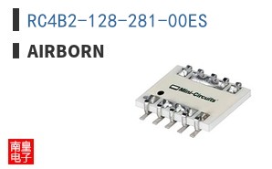 RC4B2-128-281-00ES