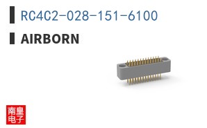 RC4C2-028-151-6100