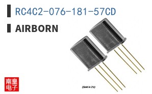 RC4C2-076-181-57CD