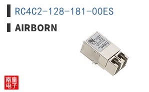 RC4C2-128-181-00ES