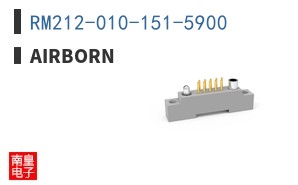 RM212-010-151-5900