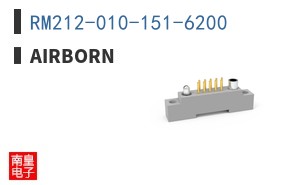RM212-010-151-6200