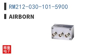 RM212-030-101-5900