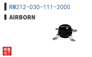 RM212-030-111-2000