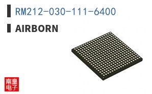 RM212-030-111-6400