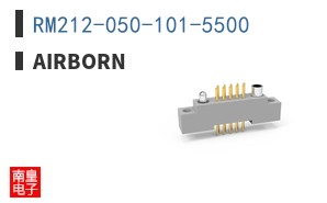 RM212-050-101-5500