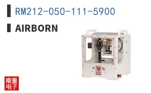RM212-050-111-5900