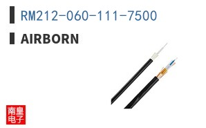 RM212-060-111-7500