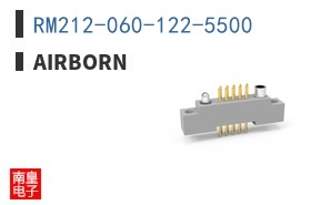 RM212-060-122-5500