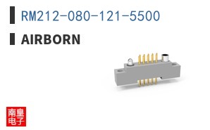 RM212-080-121-5500