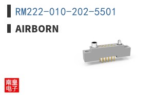 RM222-010-202-5501