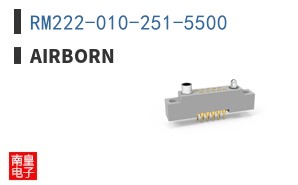 RM222-010-251-5500