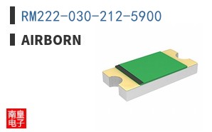 RM222-030-212-5900