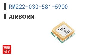 RM222-030-581-5900