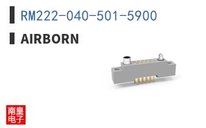 RM222-040-501-5900
