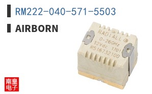 RM222-040-571-5503