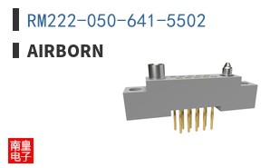 RM222-050-641-5502