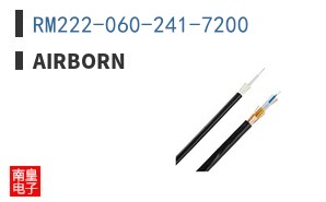 RM222-060-241-7200