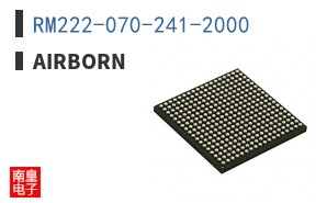 RM222-070-241-2000