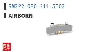 RM222-080-211-5502