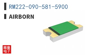 RM222-090-581-5900