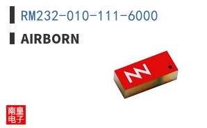 RM232-010-111-6000