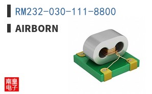 RM232-030-111-8800