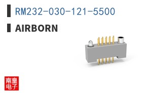 RM232-030-121-5500