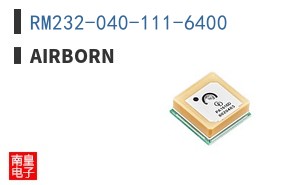 RM232-040-111-6400
