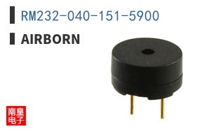 RM232-040-151-5900