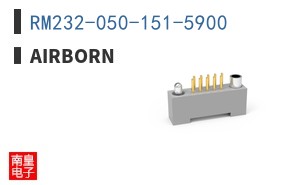 RM232-050-151-5900