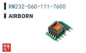 RM232-060-111-7600