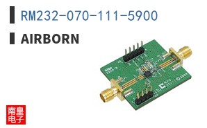 RM232-070-111-5900