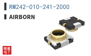 RM242-010-241-2000