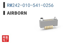 RM242-010-541-0256