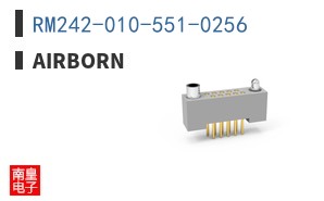 RM242-010-551-0256