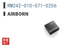 RM242-010-571-0256