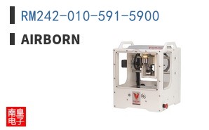 RM242-010-591-5900