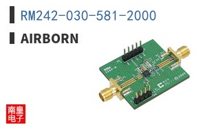 RM242-030-581-2000