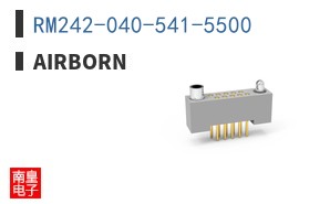 RM242-040-541-5500