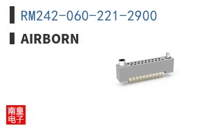 RM242-060-221-2900