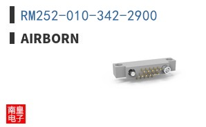 RM252-010-342-2900