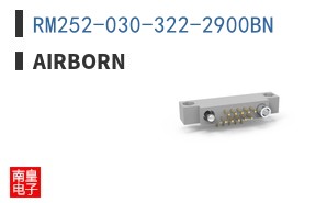 RM252-030-322-2900BN