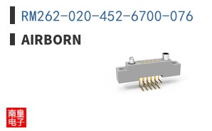 RM262-020-452-6700-076