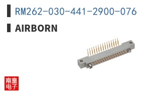 RM262-030-441-2900-076