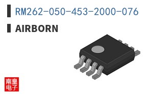 RM262-050-453-2000-076